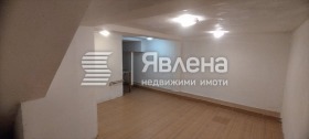 ����� ���� ��� ���� �������,���� �����, ������