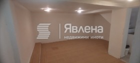 ���� ��� ���� ������� | Imot.bg � ����� ������ 6
