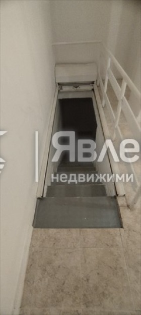 ���� ��� ���� ������� | Imot.bg � ����� ������ 5