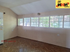 Składowanie Nowa promiszlena zona, Ruse 5
