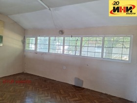 Składowanie Nowa promiszlena zona, Ruse 6