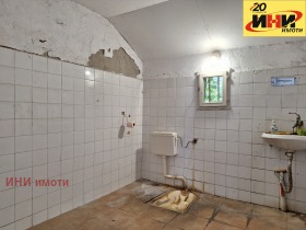 Składowanie Nowa promiszlena zona, Ruse 7