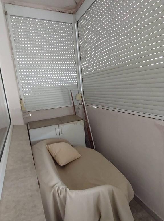 Дава под наем 1-СТАЕН, гр. София, Карпузица, снимка 6 - Апартаменти - 55788059