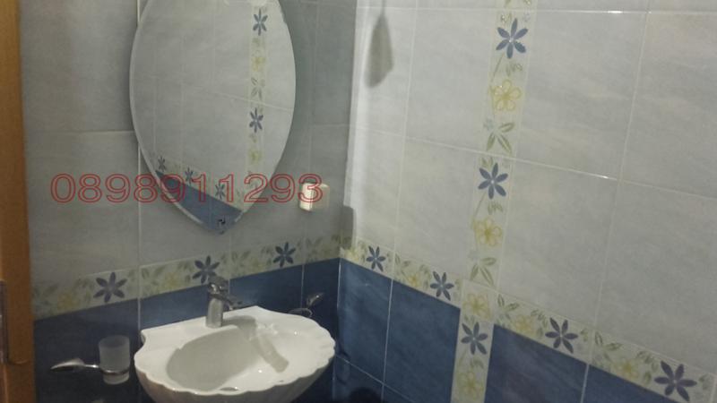 Vuokrattavana  1 makuuhuone Sofia , Hladilnika , 70 neliömetriä | 74303311 - kuva [4]