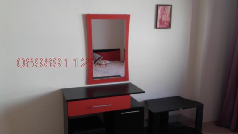 Vuokrattavana  1 makuuhuone Sofia , Hladilnika , 70 neliömetriä | 74303311 - kuva [10]