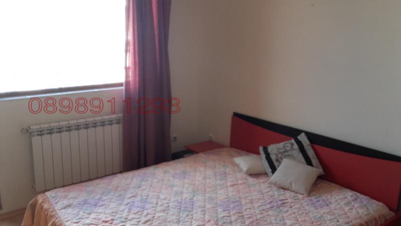 Vuokrattavana  1 makuuhuone Sofia , Hladilnika , 70 neliömetriä | 74303311 - kuva [8]