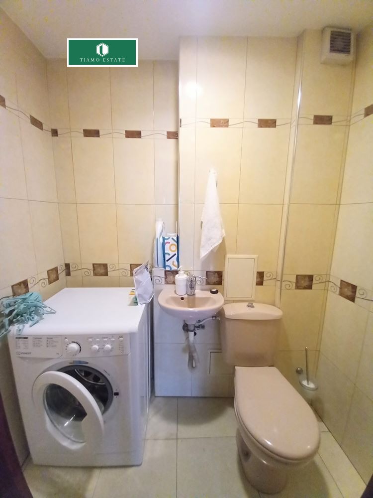 A louer  1 chambre Sofia , Geo Milev , 150 m² | 15000891 - image [11]