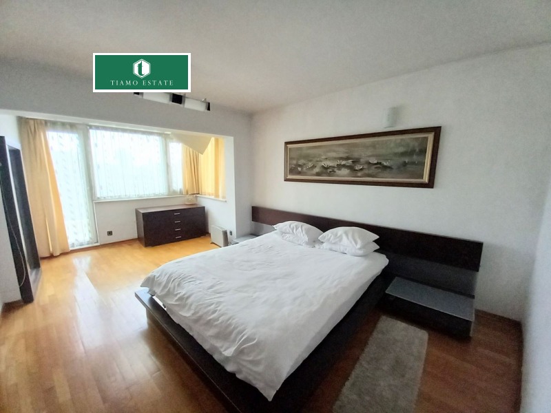 A louer  1 chambre Sofia , Geo Milev , 150 m² | 15000891 - image [8]