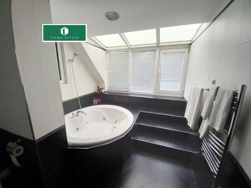 A louer  1 chambre Sofia , Geo Milev , 150 m² | 15000891 - image [12]
