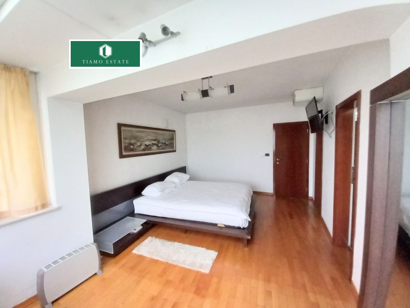 A louer  1 chambre Sofia , Geo Milev , 150 m² | 15000891 - image [7]
