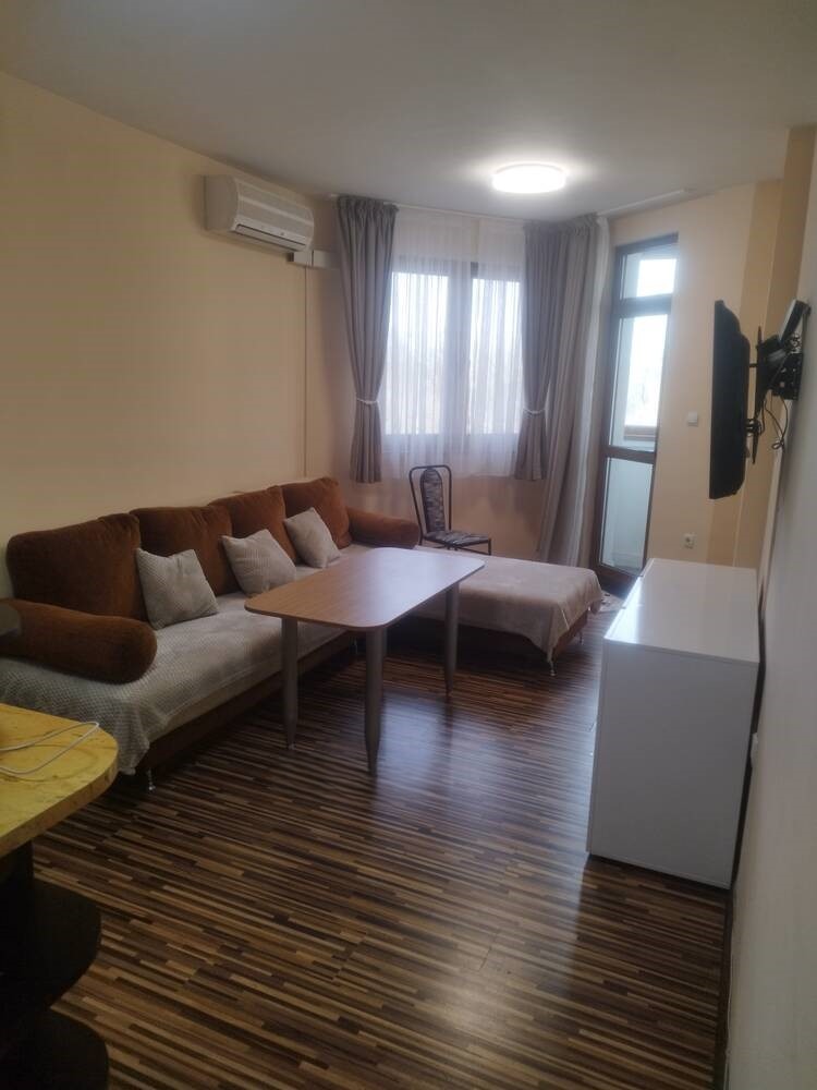 Προς ενοικίαση  1 υπνοδωμάτιο Πλοβδηβ , Καρτσηιακα , 50 τ.μ | 93176832 - εικόνα [5]