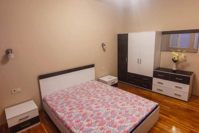 For Rent  1 bedroom Plovdiv , Tsentar , 88 sq.m | 32376068 - image [3]