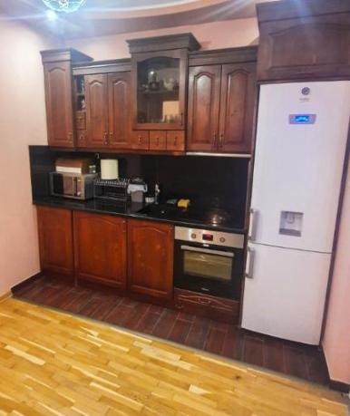 For Rent  1 bedroom Plovdiv , Tsentar , 88 sq.m | 32376068 - image [2]