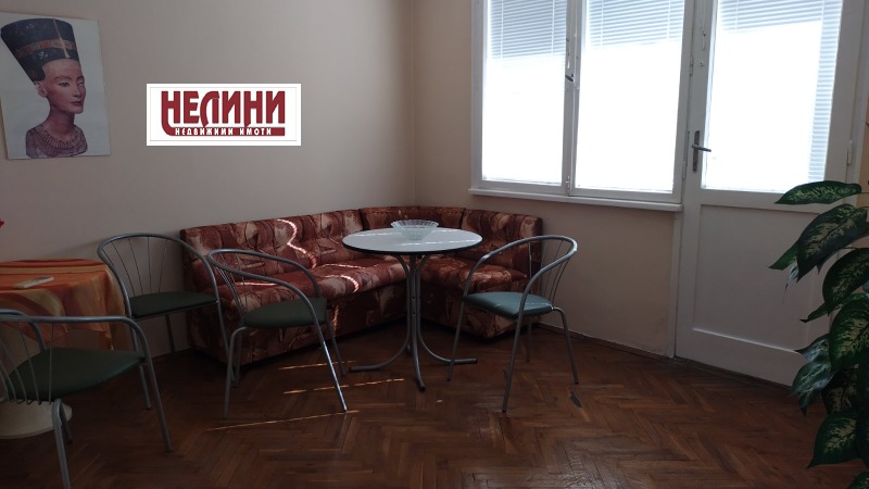 Дава под наем  2-стаен град Русе , Център , 60 кв.м | 13450562 - изображение [2]