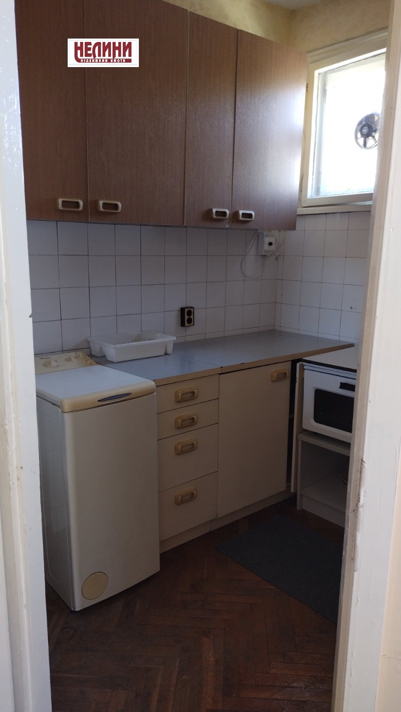 Дава под наем  2-стаен град Русе , Център , 60 кв.м | 13450562 - изображение [6]