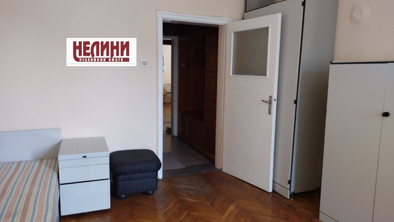 Дава под наем  2-стаен град Русе , Център , 60 кв.м | 13450562 - изображение [7]