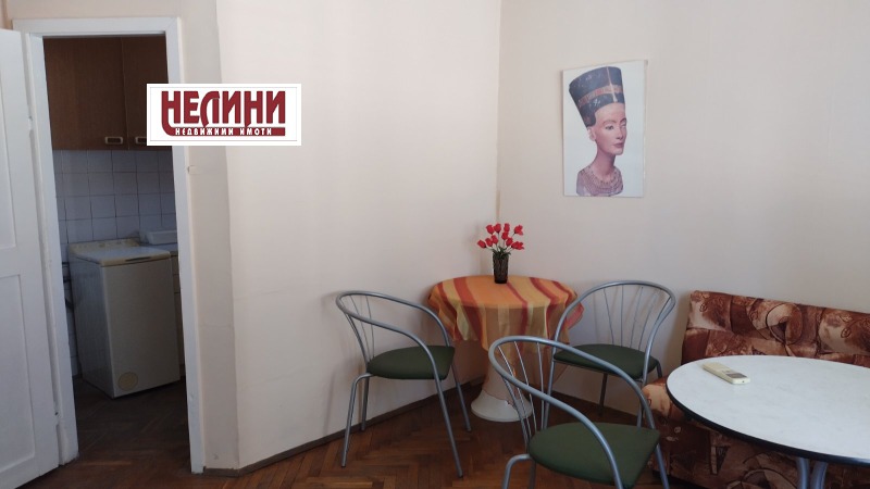 Под наем 2-СТАЕН, град Русе, Център • 400 лв. / 204.52 € • 98518229 1
