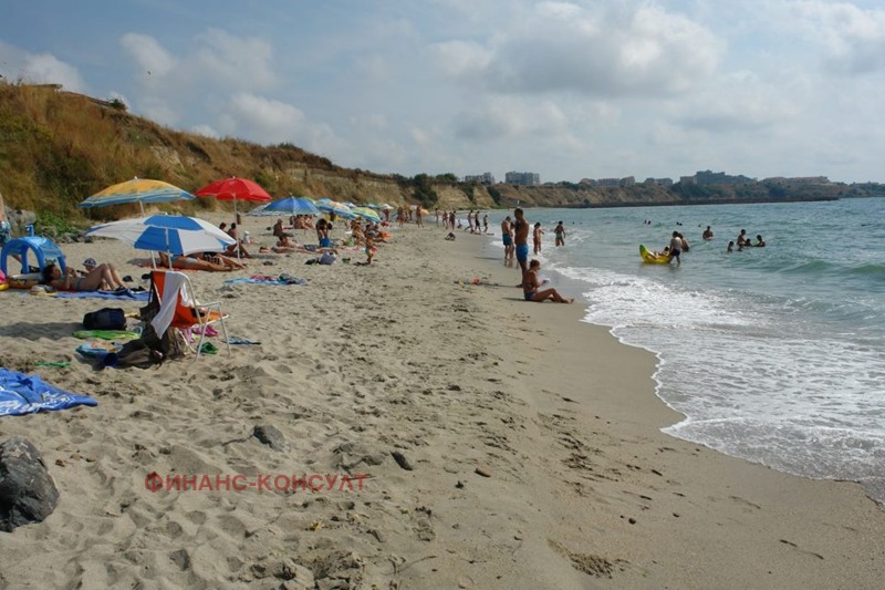 Дава под наем 2-СТАЕН, гр. Ахелой, област Бургас, снимка 10 - Апартаменти - 52955455