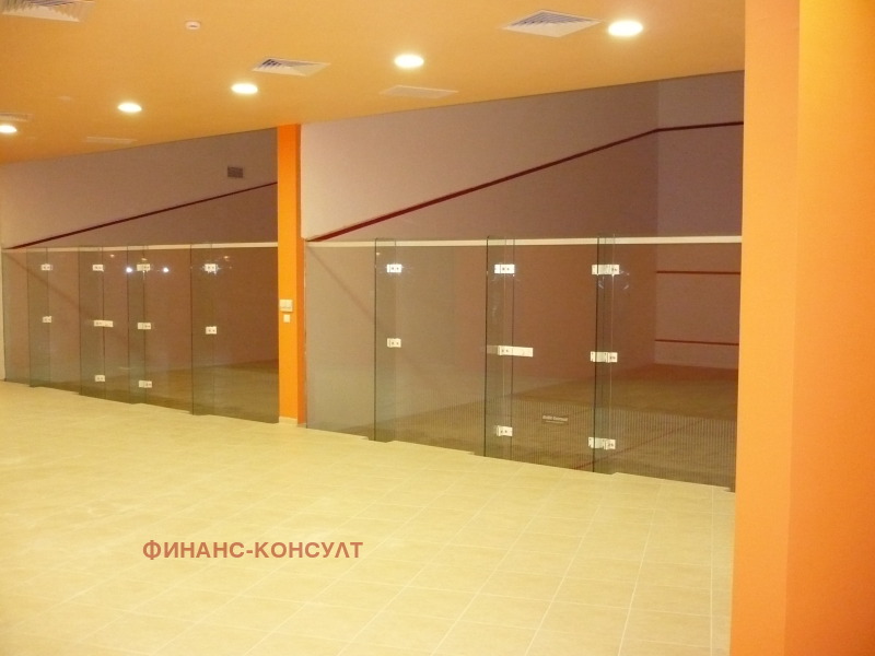 Дава под наем 2-СТАЕН, гр. Ахелой, област Бургас, снимка 9 - Апартаменти - 52955455