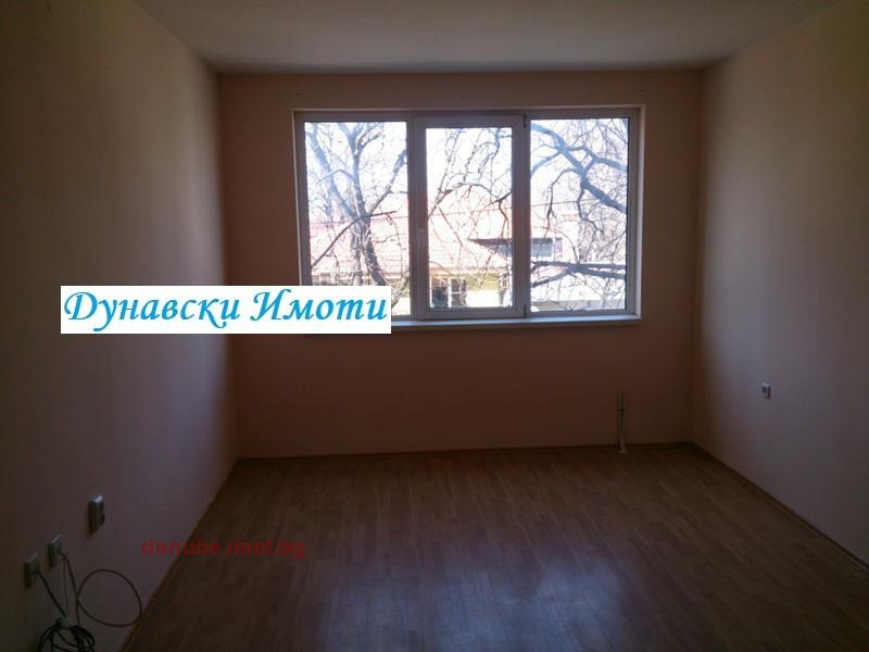 Дава под наем 2-СТАЕН, гр. Русе, Широк център, снимка 3 - Апартаменти - 52993905