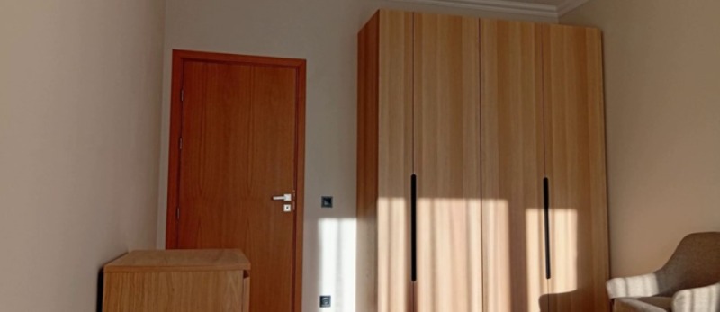 Дава под наем 2-СТАЕН, гр. София, Красно село, снимка 5 - Апартаменти - 53450724