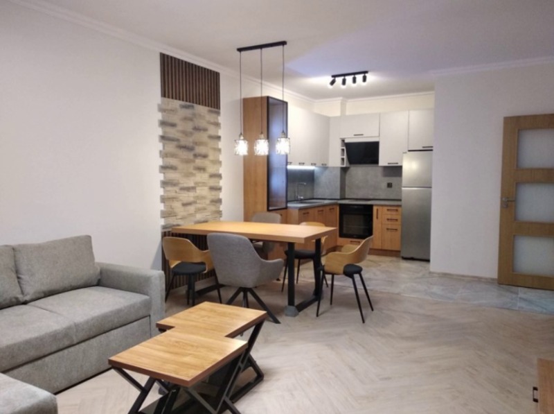 Дава под наем 2-СТАЕН, гр. София, Красно село