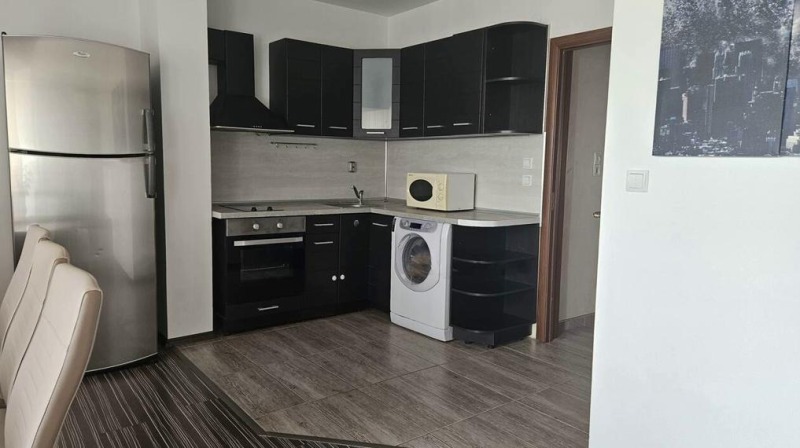 Vuokrattavana  2 makuuhuonetta Plovdiv , Tsentar , 90 neliömetriä | 78127614 - kuva [4]