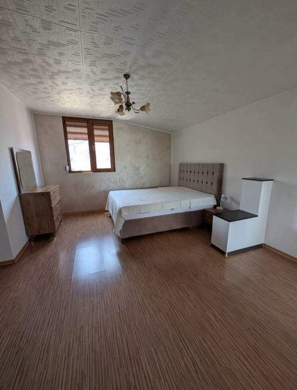 Vuokrattavana  2 makuuhuonetta Plovdiv , Tsentar , 90 neliömetriä | 78127614 - kuva [5]