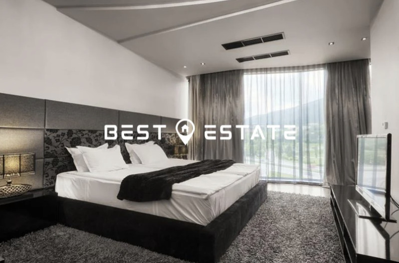 Do wynajęcia  2 sypialnie Sofia , Manastirski liwadi , 231 mkw | 73912144 - obraz [13]