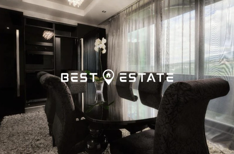 Do wynajęcia  2 sypialnie Sofia , Manastirski liwadi , 231 mkw | 73912144 - obraz [12]
