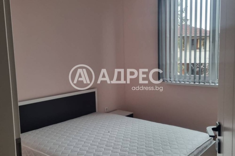 Дава под наем 3-СТАЕН, гр. София, Симеоново, снимка 5 - Апартаменти - 53255073