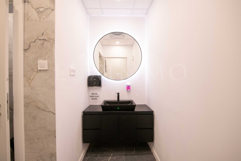 K pronájmu  Kancelář Sofia , Centar , 178 m2 | 71459732 - obraz [16]