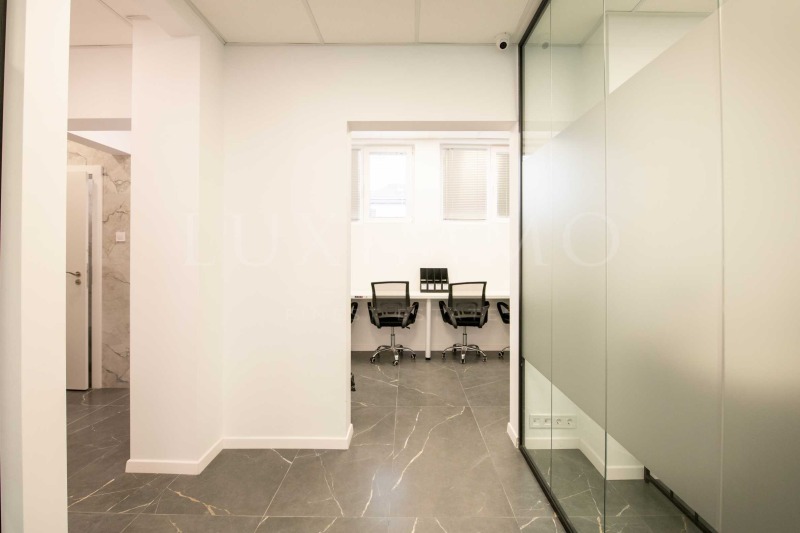 K pronájmu  Kancelář Sofia , Centar , 178 m2 | 71459732 - obraz [2]