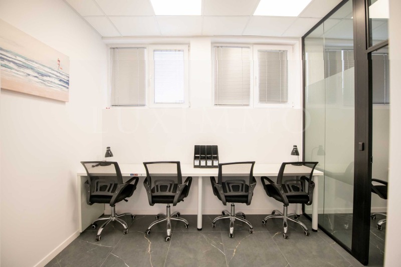 K pronájmu  Kancelář Sofia , Centar , 178 m2 | 71459732 - obraz [3]