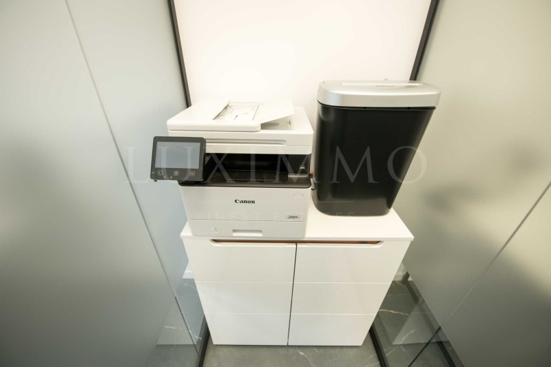 K pronájmu  Kancelář Sofia , Centar , 178 m2 | 71459732 - obraz [10]