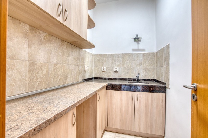 Дава под наем ОФИС, гр. София, Център, снимка 5 - Офиси - 52402435