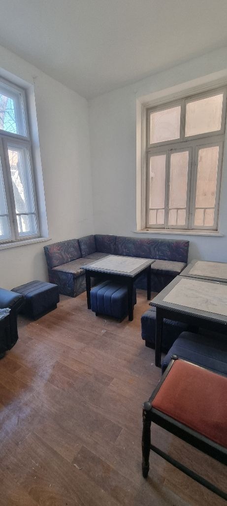 Дава под наем ОФИС, гр. Стара Загора, Център