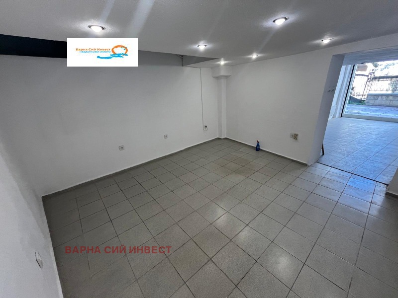 For Rent  Shop Varna , Tsentar , 52 sq.m | 76763360 - image [2]