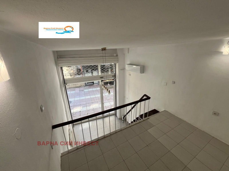 For Rent  Shop Varna , Tsentar , 52 sq.m | 76763360 - image [4]