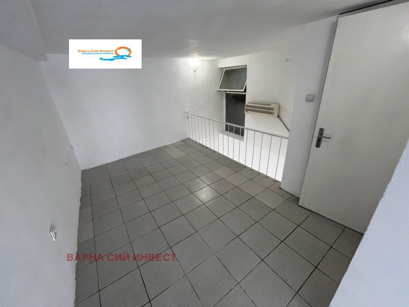 For Rent  Shop Varna , Tsentar , 52 sq.m | 76763360 - image [3]