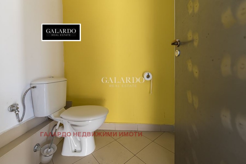 Дава под наем МАГАЗИН, гр. София, Център, снимка 9 - Магазини - 53570555