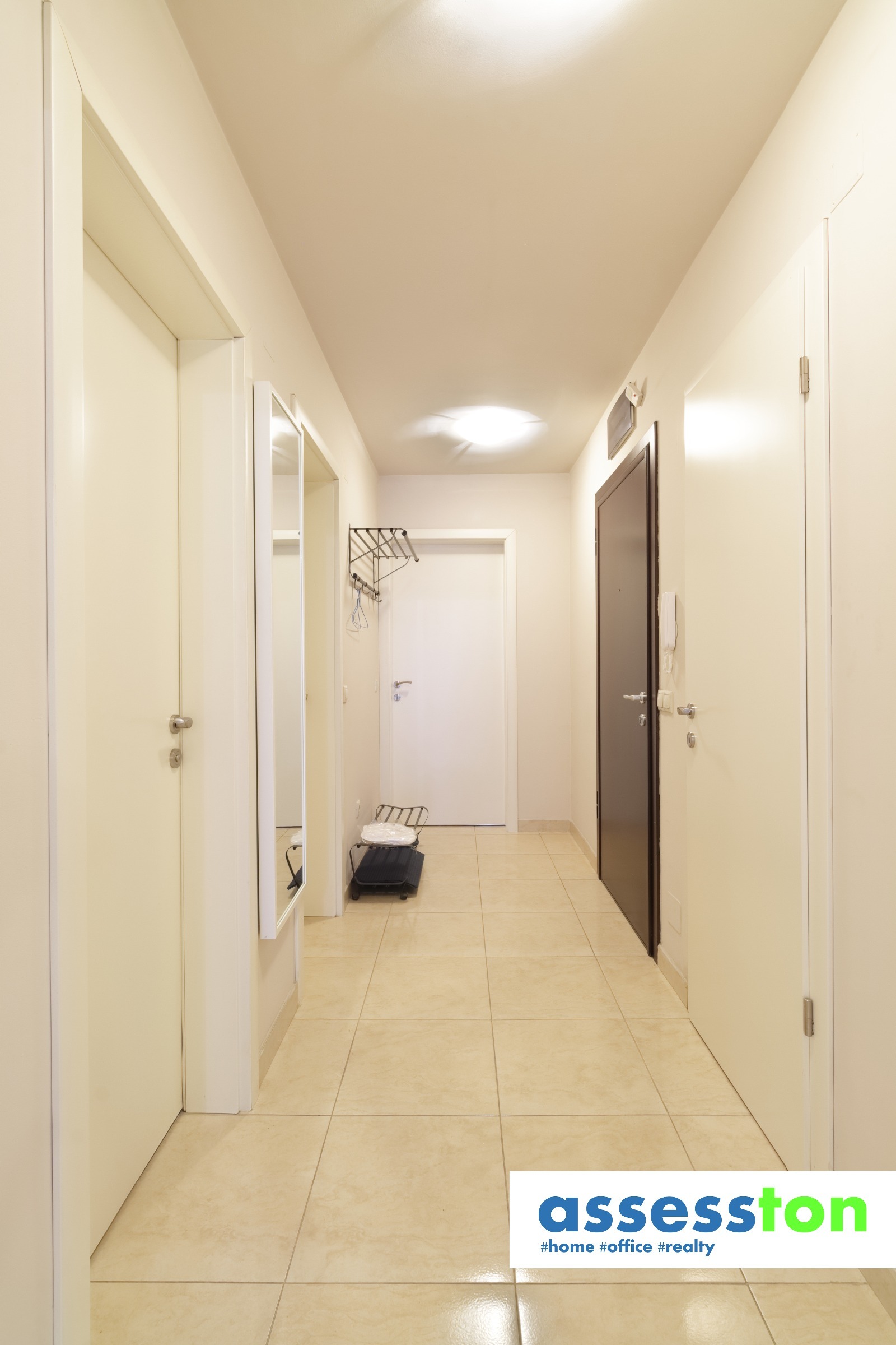 Дава под наем 2-СТАЕН, гр. София, Център, снимка 7 - Апартаменти - 54298118