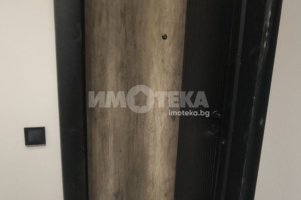 Дава под наем 3-СТАЕН, гр. София, Малинова долина, снимка 13 - Апартаменти - 56160005