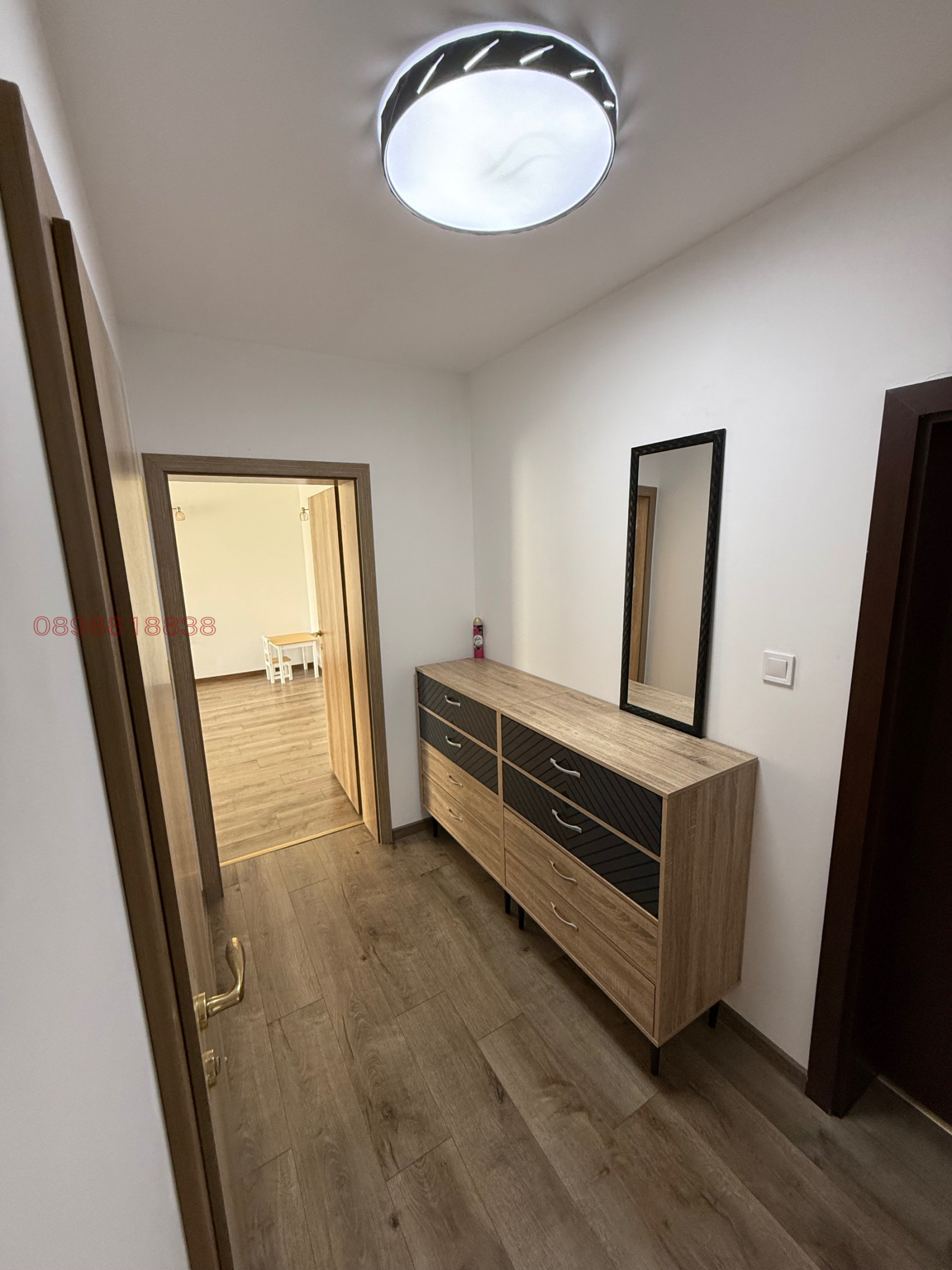 Дава под наем  4-стаен град Пловдив , Кършияка , 120 кв.м | 23192303