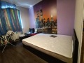 Дава под наем СТАЯ, гр. София, Център, снимка 1