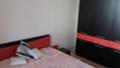 Дава под наем 2-СТАЕН, гр. София, Хладилника, снимка 9