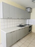 Дава под наем 2-СТАЕН, гр. София, Стрелбище, снимка 8