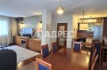Дава под наем 2-СТАЕН, гр. Варна, Спортна зала, снимка 7