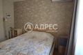 Дава под наем 2-СТАЕН, гр. Варна, Спортна зала, снимка 6