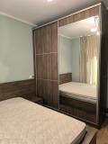Дава под наем 3-СТАЕН, гр. София, Център, снимка 8